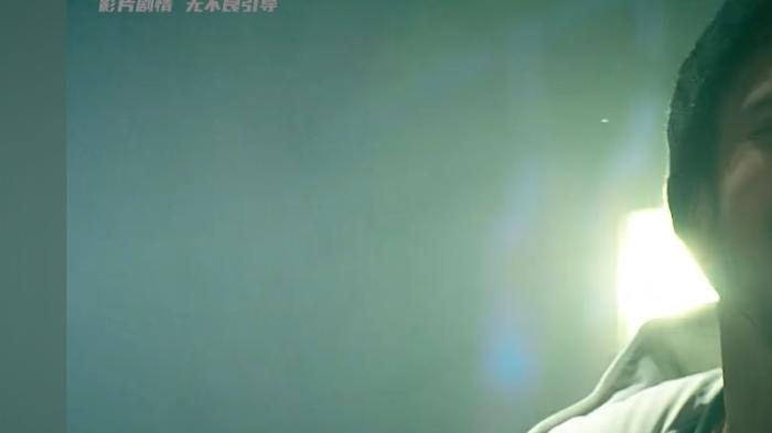 特种兵格雷被RST公司改造复仇后，发现被利用，终在他人帮助下觉醒讨公道 .喋血战士-[原创首发]-吾爱文案网