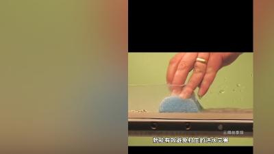 探究堰能抵御洪灾的原理及优化，凸显都江堰发明者的智慧 .都江堰3d动画演示原理