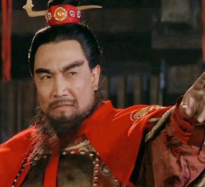 曹操最出名的三句诗：悲凉与豪情并存