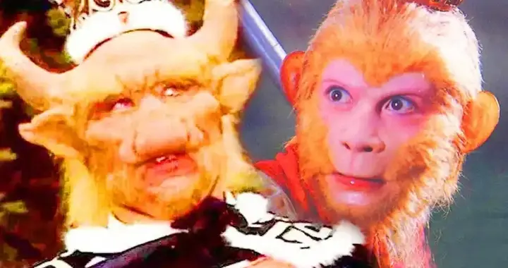 牛魔王明明实力更强，玉帝为何却不招安他？你看老牛说过什么