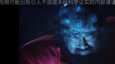 男子得罪瓦匠师傅睡“棺材炕”险丧命，背后邪门事儿令人胆寒    .鲁班书