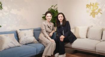 对话华人影业总裁应旭珺：助力中国影戏走向天下