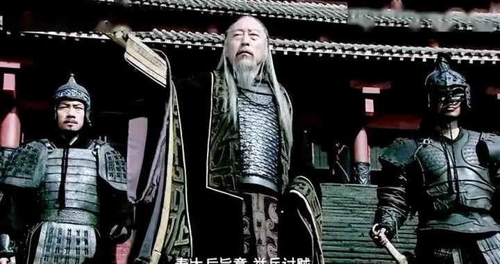司马懿发动政变后，如果曹爽抵抗到底，有没有翻盘的机会？