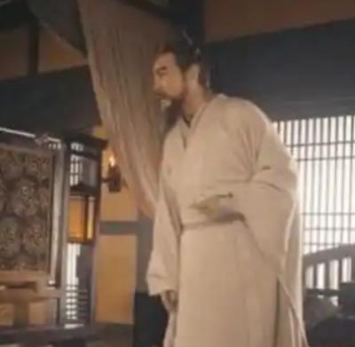 曹操的家庭教育之道：如何教育自己的儿子