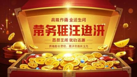 抖音藏宝库揭秘最简单赚钱项目