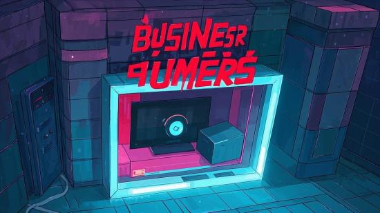 抖音等平台无水印搞笑剪辑素材