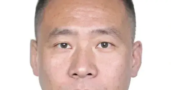 河北黑老大刁青龙