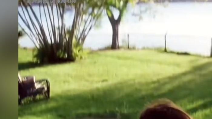 珍珠港遇袭后美日激烈海战不断，贝斯特英勇作战助力美军获胜 .日本偷袭珍珠港-[原创首发]-吾爱文案网