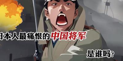 抗日名将孙立人歼敌众多为南京同胞报仇，却遭蒋软禁至死盼归大陆 .孙立人