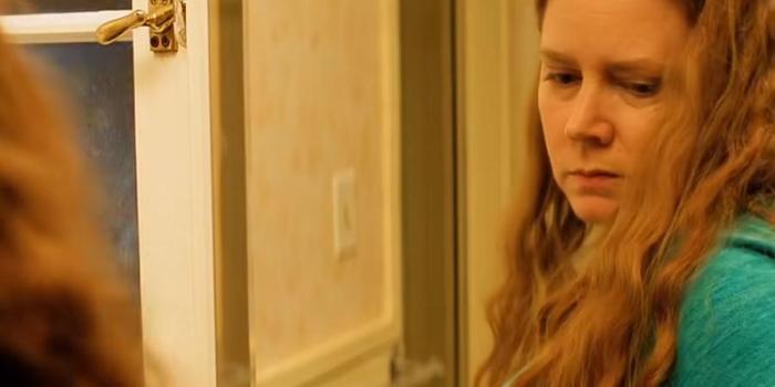 母亲因儿子怪癖行为身体渐变哈巴狗，后因产后忧郁症在丈夫照料下康复 .翠花和美丽-[原创首发]-吾爱文案网