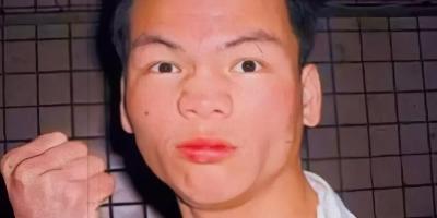 震惊全国的云南马加爵事件：因口角连杀四人后逃亡，终落法网被判死刑 .马加爵案