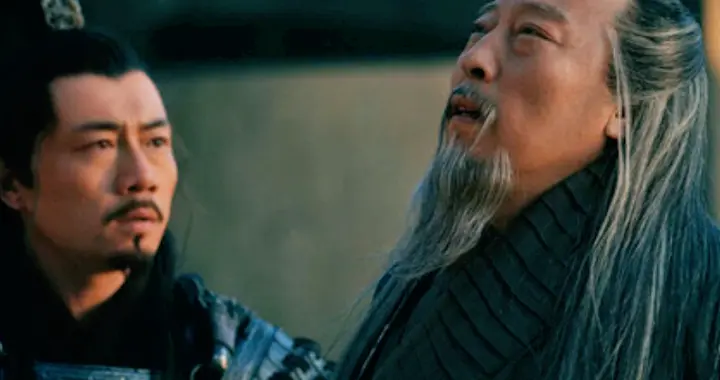 诸葛亮去世后，司马懿为什么终身不再伐蜀？七字看懂司马懿的智慧