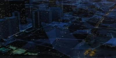 2025 亚冬会：中国联通 5G-A 大放异彩，开启全国推广新征程 .6g网络