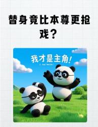 救命！原来这些名场面都是替身的骚操作？剧组冷知识