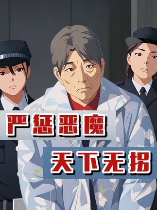 人贩子余华英拐卖儿童终伏法，杨妞花痛苦过往终迎解脱