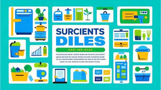 生活小妙招教学资源大集合