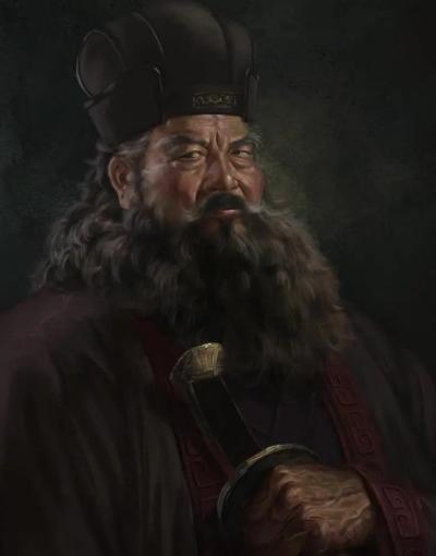 挟天子西行：董卓迁都长安的军事与政治博弈