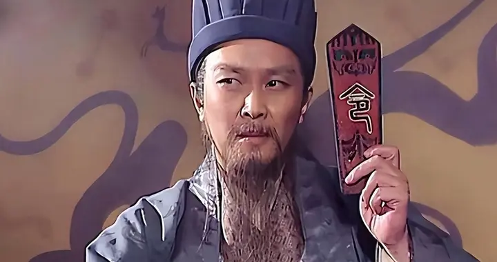 朱元璋为为什么非要杀了刘伯温？历史给出答案，朱元璋是对的