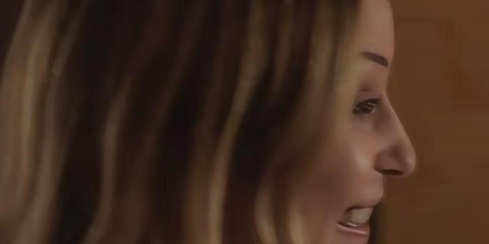 大明星尼克返乡后与艾拉母女再续前缘，历经波折终获爱情与家庭的圆满 .永远是我的女孩-[原创首发]-吾爱文案网