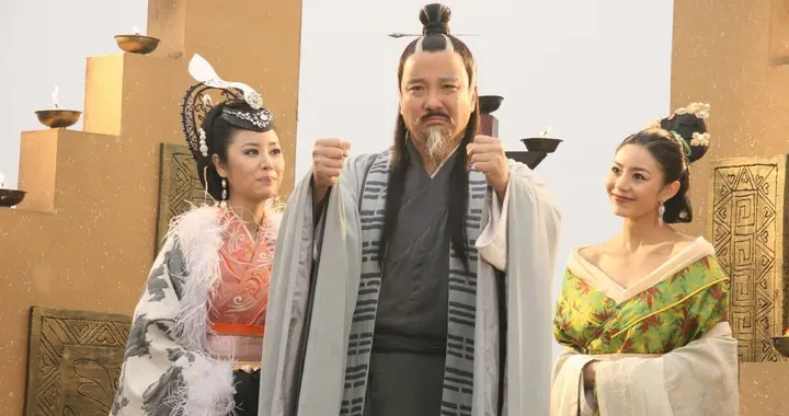 盘点封神里的12生肖：9种动物成妖成神，其他3种生肖毫无存在感