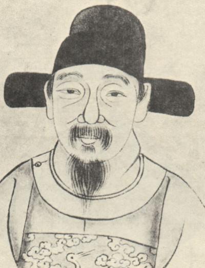 祁彪佳民生诗选：以诗记史，心系苍生