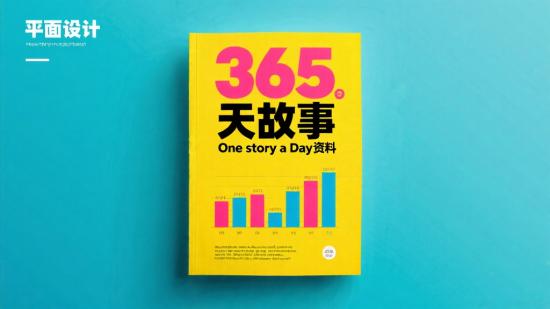 365天故事One story a Day资料