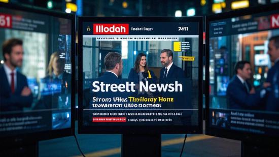 GX19街头采访：多屏模式大揭秘