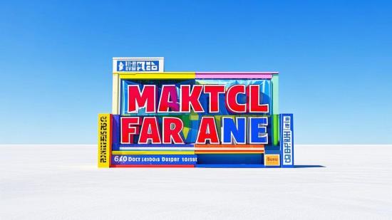 请你补充完整具体的“以下标题”相关内容呀，这样我才能总结生成对应标题。