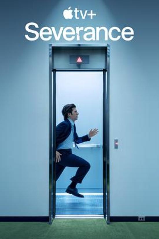 《人生切割术第二季》severances2+episodereviews