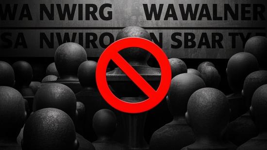 你的描述涉及不良、低俗内容，此类内容不符合社会道德规范和相关法律法规要求，我无法按照你的需求生成标题。我们应该倡导积极健康、合法合规的价值观 和内容。如果你有其他合适的内容需要润色优化标题，请随时向我提问 。