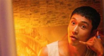 感动百万网友，为3000万人发声，它凭什么成黑马