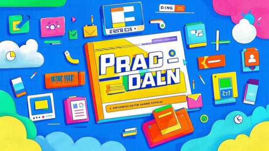 优质LOGO标志资源大揭秘