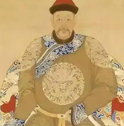 胤祹怎么念：揭开康熙十二子名字读音之谜