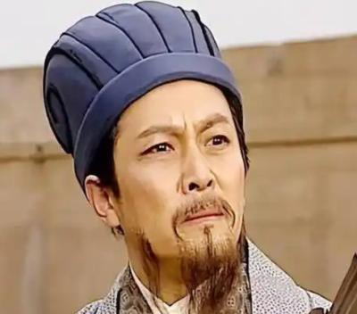 杜预与诸葛亮：不同时代下的卓越之才