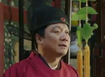 徐有贞墓：从权臣终局到文化地标的千年嬗变