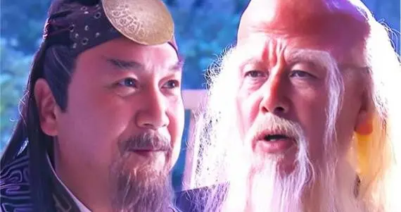 封神大战后，通天教主成为最大的输家？那他真的一无所获吗