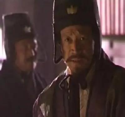 张蕴古：以死推动法制变革的唐初谏臣