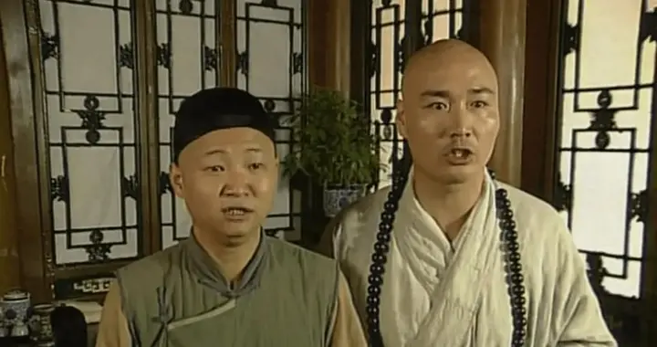 康熙驾崩当夜，随侍60年的心腹被处死，雍正：只因他犯了三宗罪