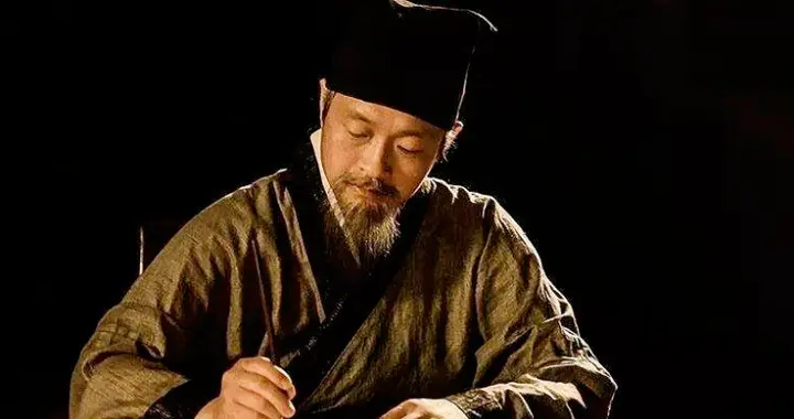 历史上，真正能称得上“前无古人后无来者”的人物，也就这六位！