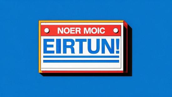 你没有给出具体“如下”的内容哦，请补充完整，以便我按要求生成标题。