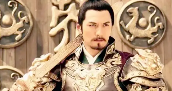 74年，秦琼儿子的墓出土，他的墓志铭暗示了谁才是唐朝第一猛将？