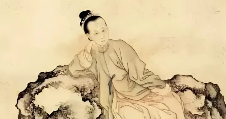 圣人孔子离婚，儿媳改嫁，孙子也离婚，传统观念碎一地？