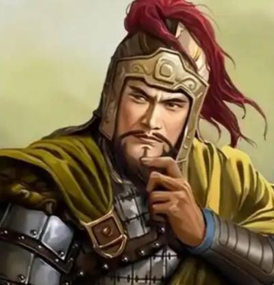 刘仁轨之子刘濬：盛唐名将家族的政治悲剧