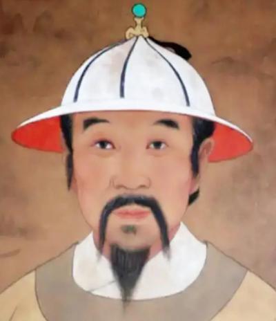 历史长河中的多面&ldquo;王祯&rdquo;：跨越朝代的多元身份