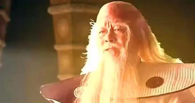 封神演义大结局时，如果鸿钧老祖不出面，通天教主会被四圣杀死吗