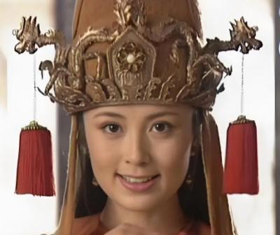 傅善祥与东王杨秀清：复杂情感背后的时代困局