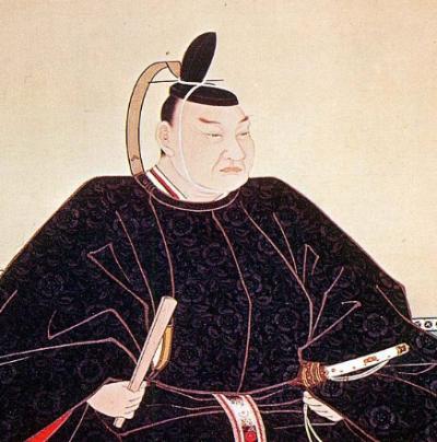 井伊直弼在日本的评价：复杂且多面的历史人物