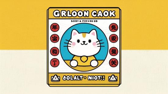 萌宠猫猫高清无水印创意短视频合辑