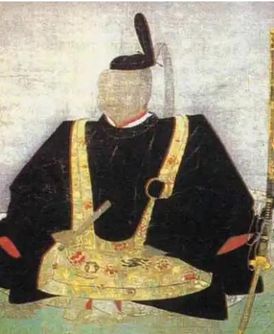 父子双雄：高桥绍运与立花宗茂的传奇人生