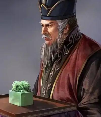 华歆：三国时期被低估的曹魏重臣